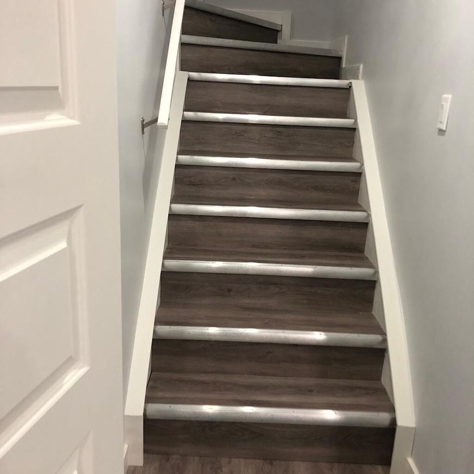 31 Redstone Pt Ne - Photo 7 of 14