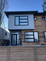 featured image of 1913 - 1913 24 St Sw