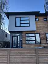 1913 - 1913 24 St Sw - Photo 1 of 1