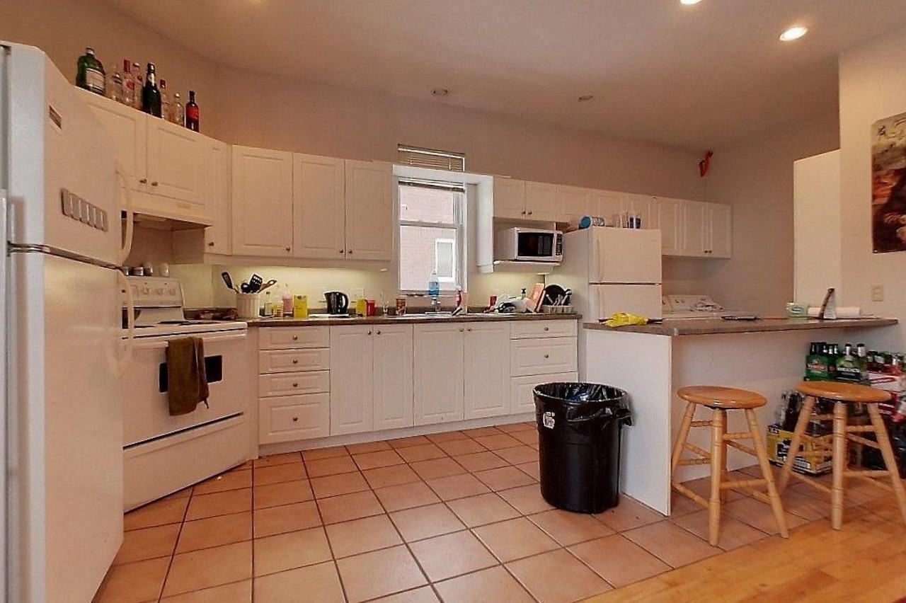 24 Columbia St. - Photo 3 of 11