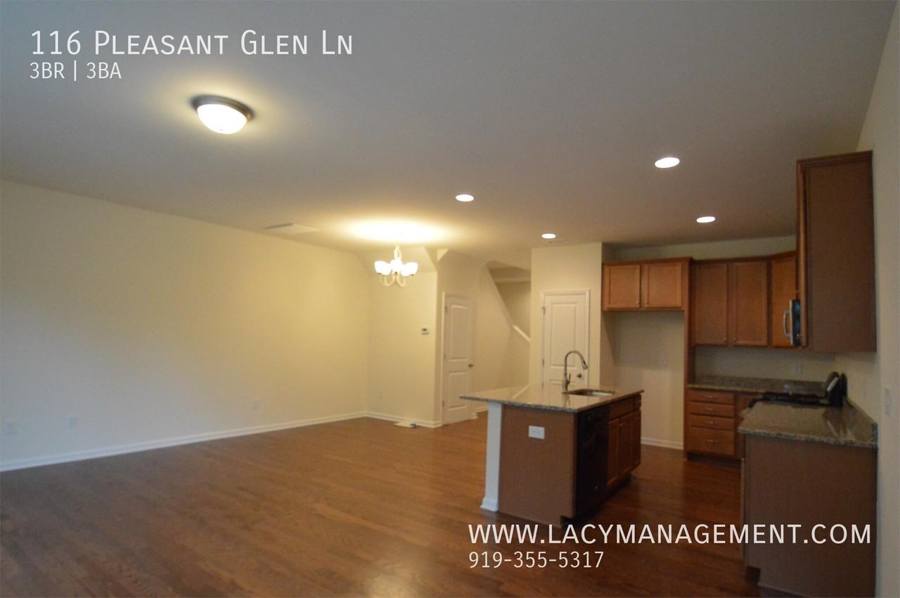 116 Pleasant Glen Ln - Photo 4 of 24