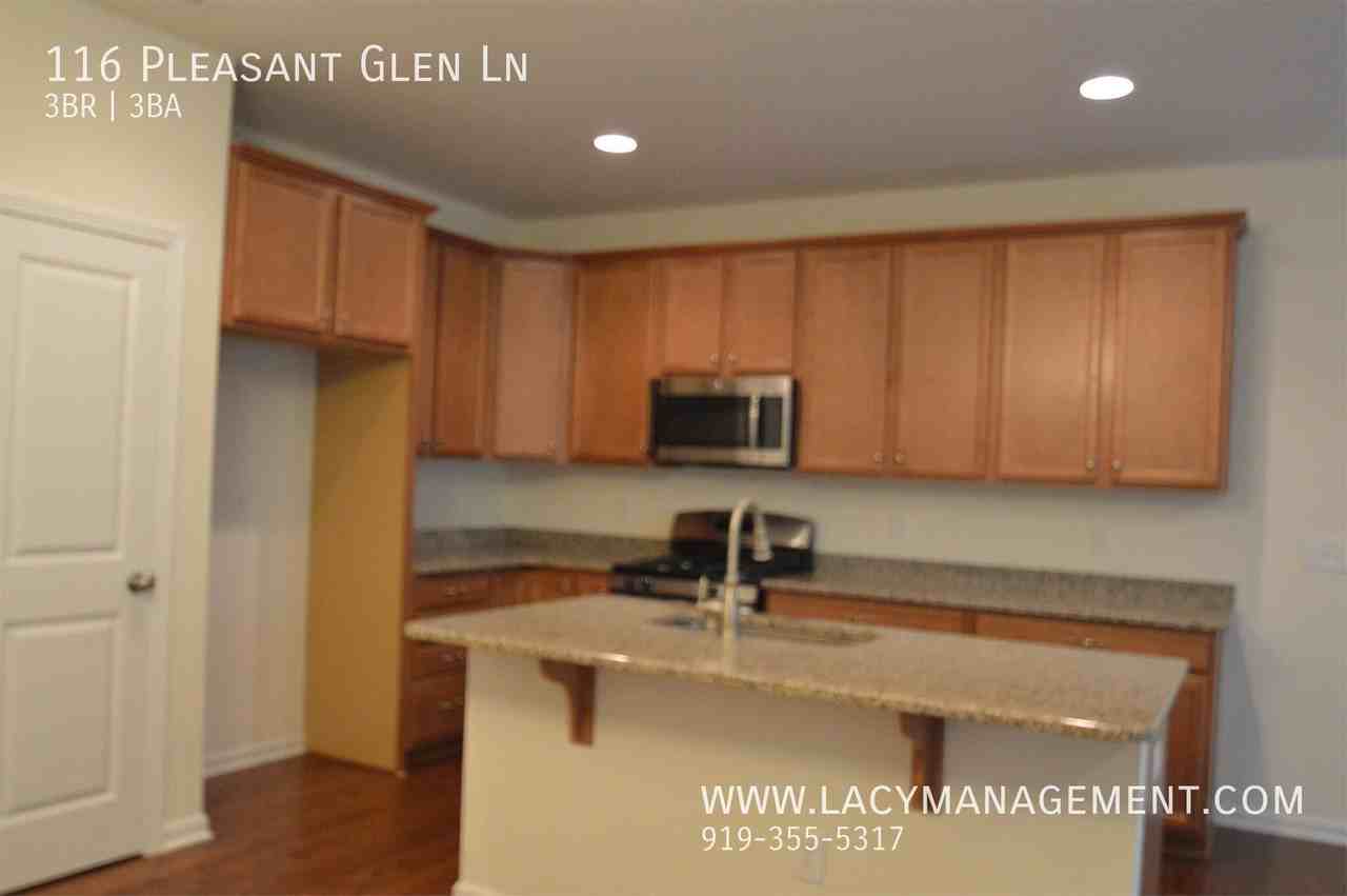 116 Pleasant Glen Ln - Photo 5 of 24