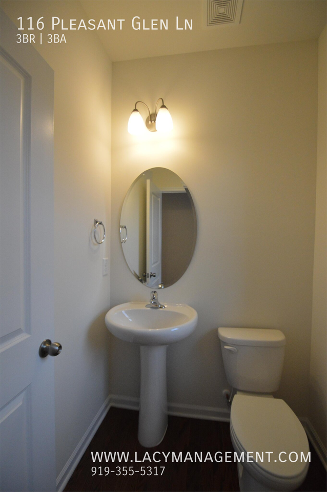 116 Pleasant Glen Ln - Photo 6 of 24