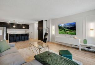 1331 - 1331 15 Ave Sw - Photo 1 of 1