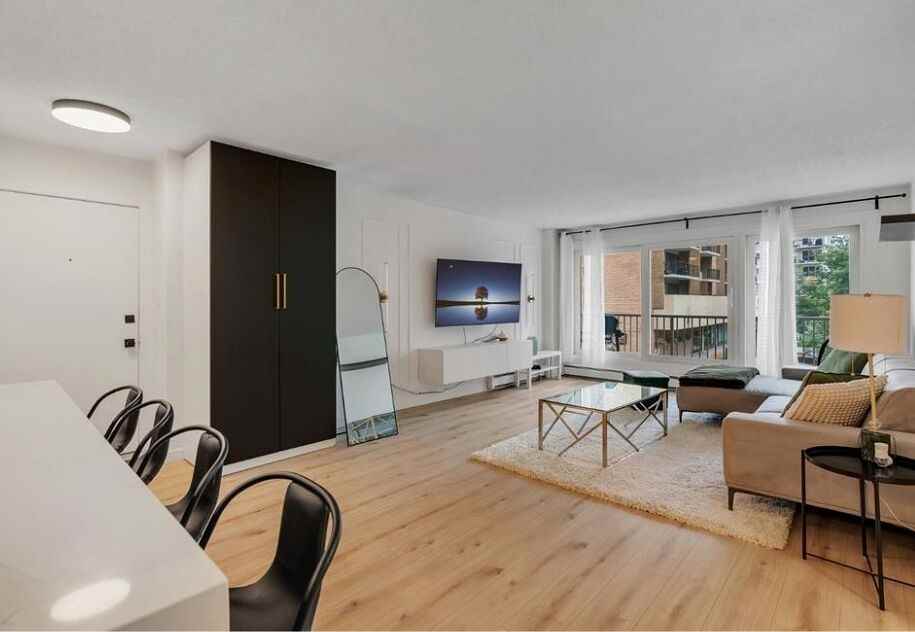 1331 - 1331 15 Ave Sw - Photo 3 of 14