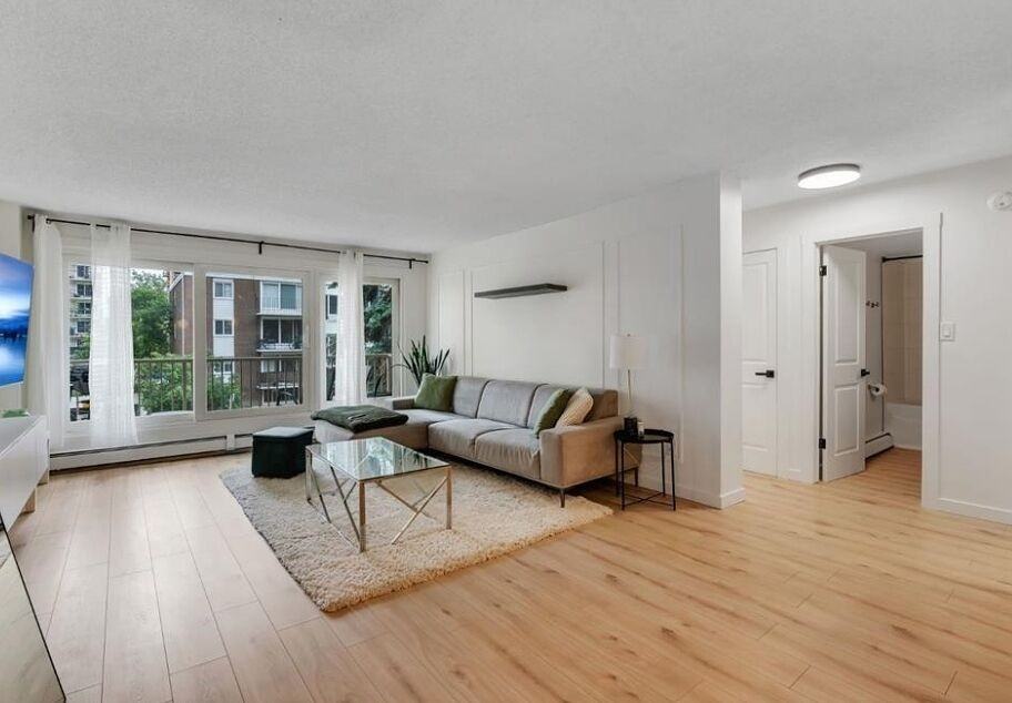 1331 - 1331 15 Ave Sw - Photo 4 of 14