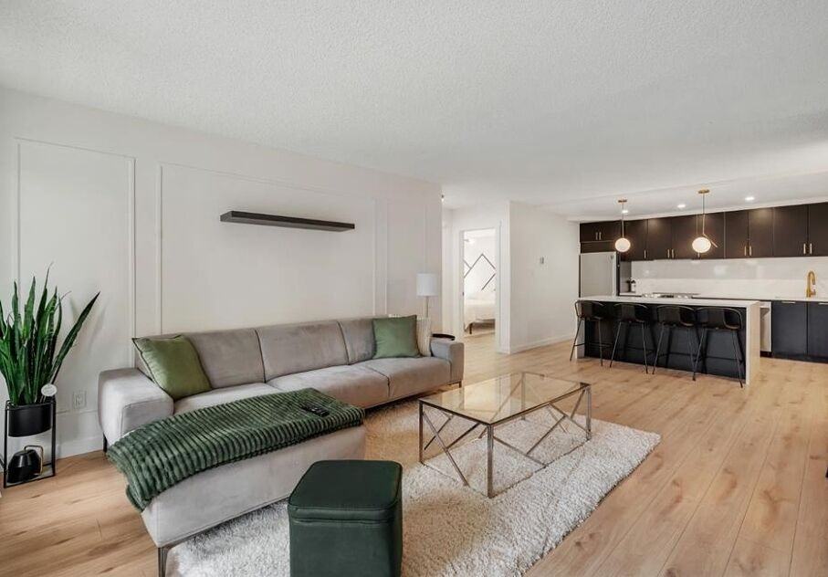 1331 - 1331 15 Ave Sw - Photo 5 of 14
