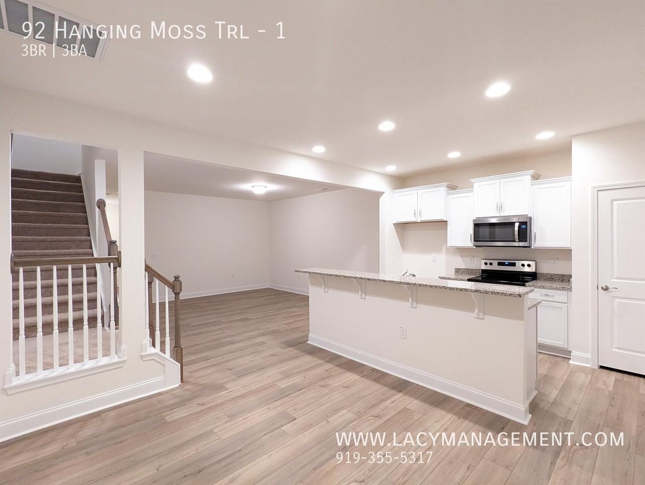 92 Hanging Moss Trl #1 - Photo 4 of 20
