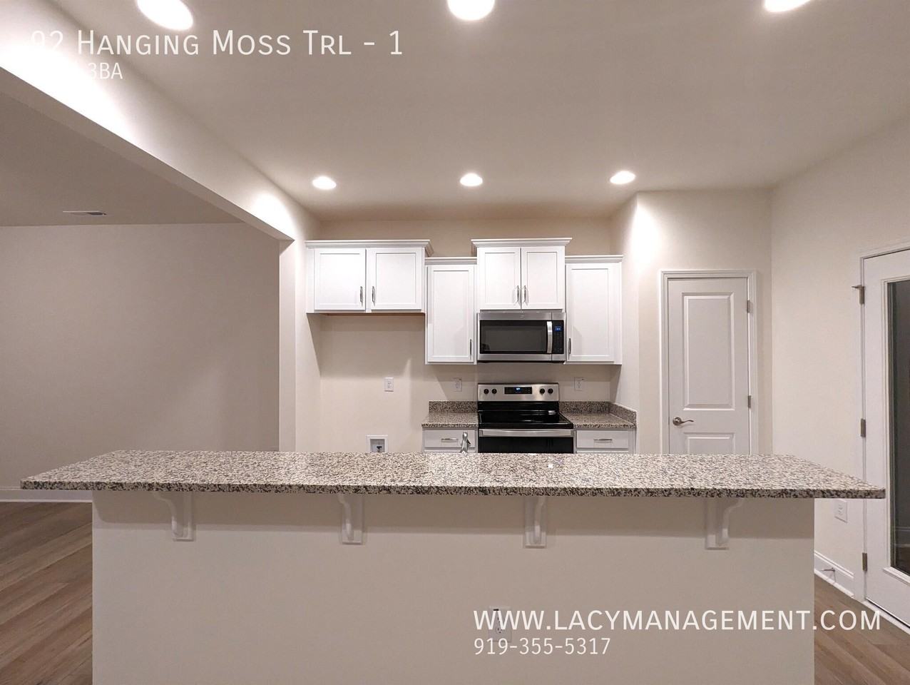 92 Hanging Moss Trl #1 - Photo 5 of 20