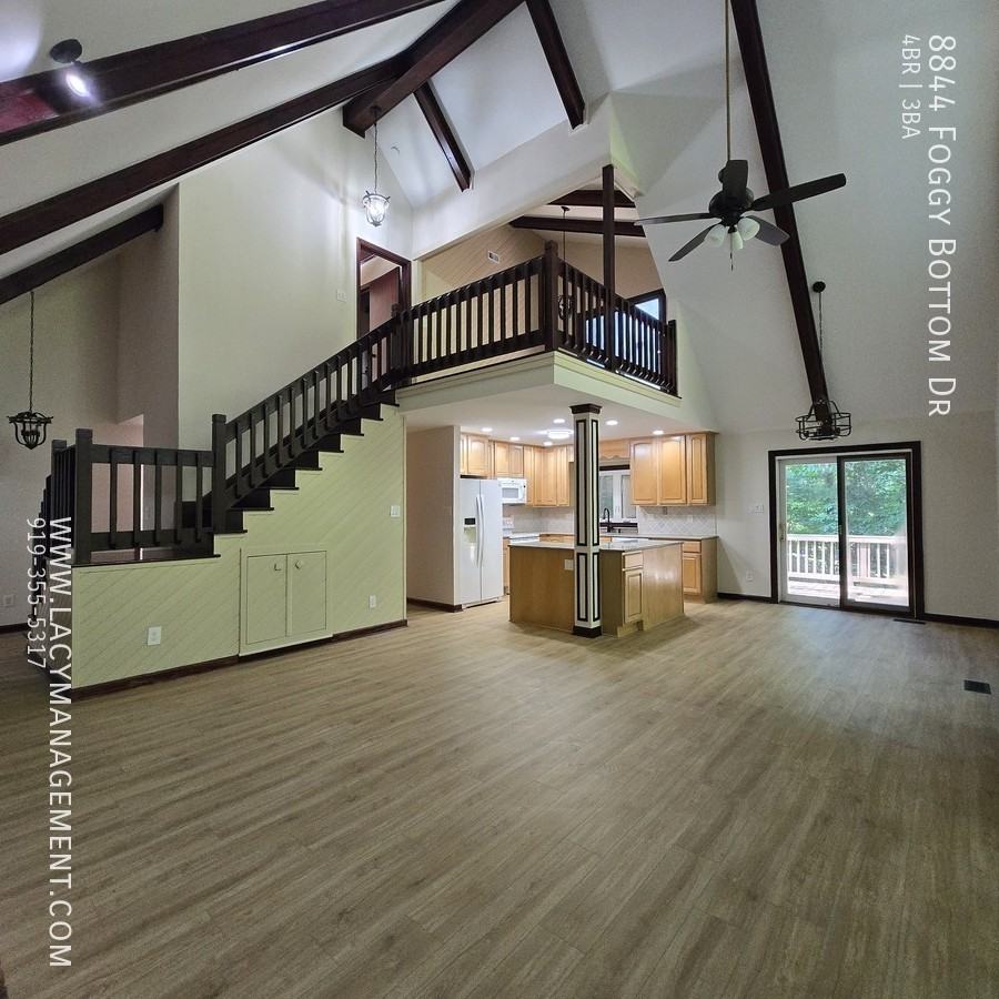 8844 Foggy Bottom Dr - Photo 4 of 30