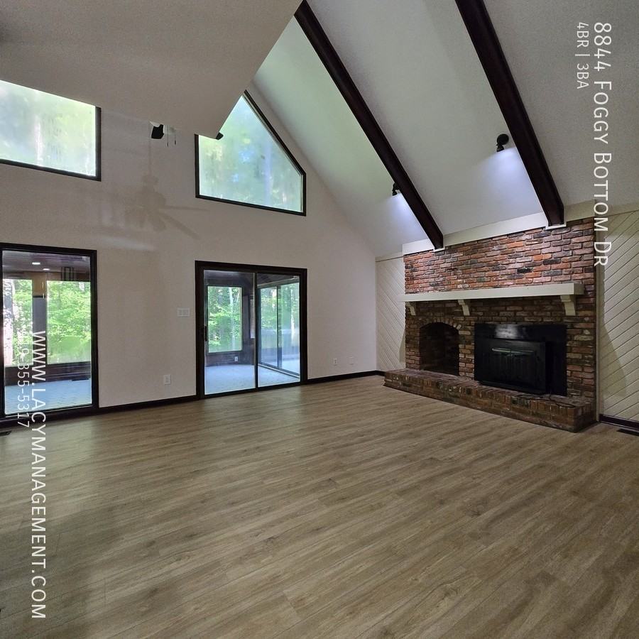 8844 Foggy Bottom Dr - Photo 5 of 30