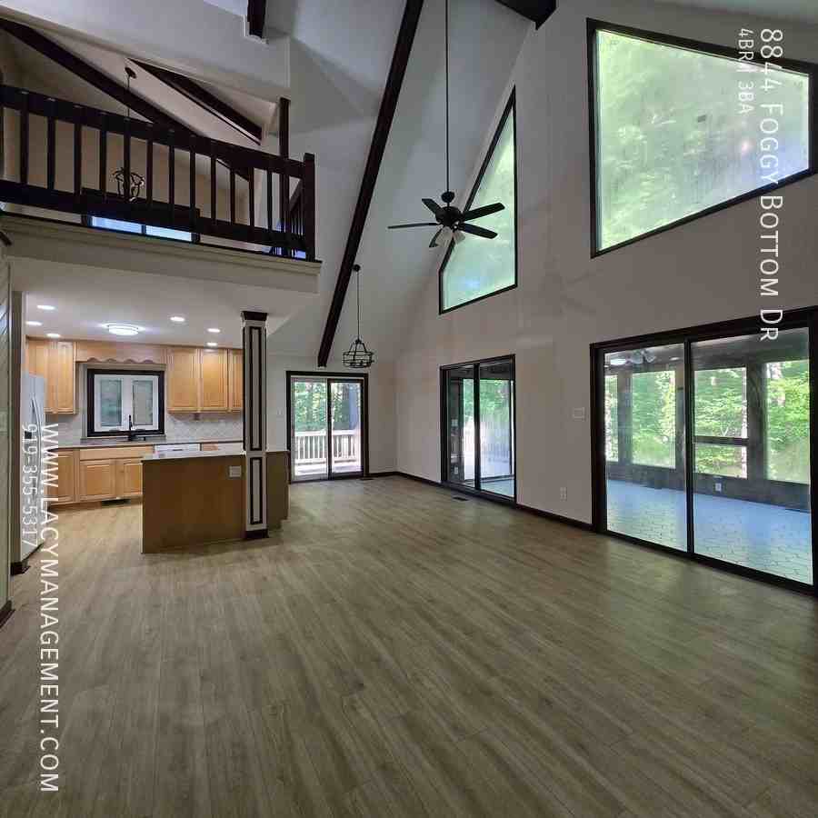 8844 Foggy Bottom Dr - Photo 6 of 30
