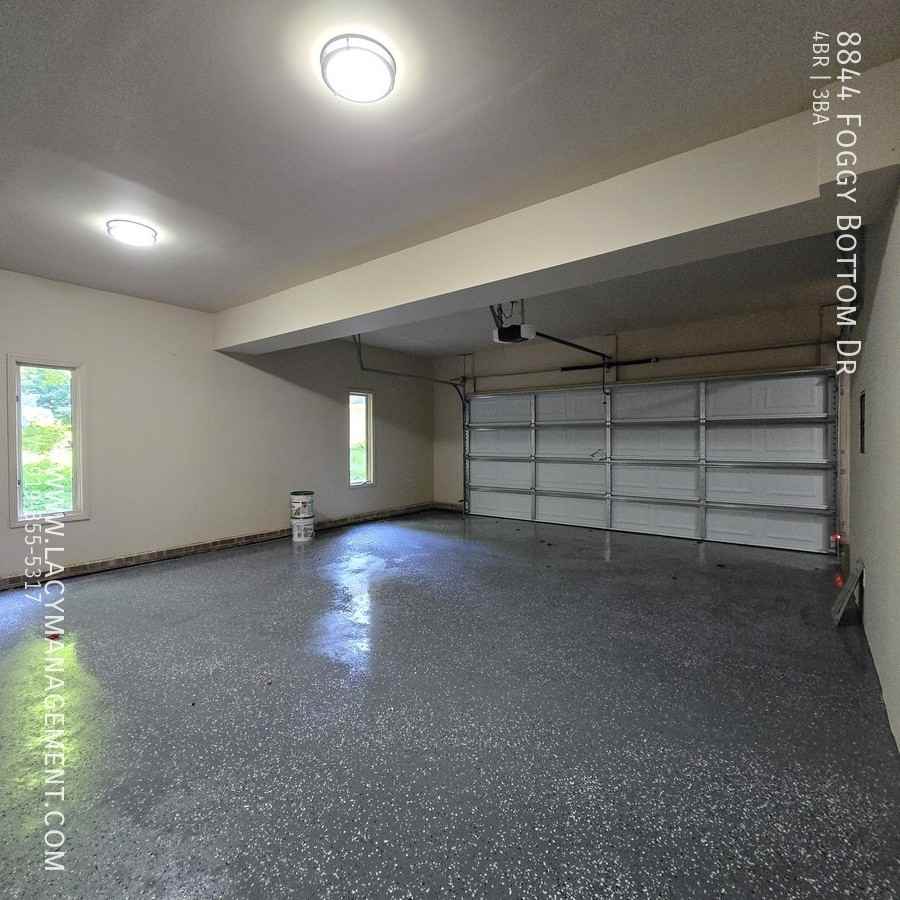 8844 Foggy Bottom Dr - Photo 7 of 30