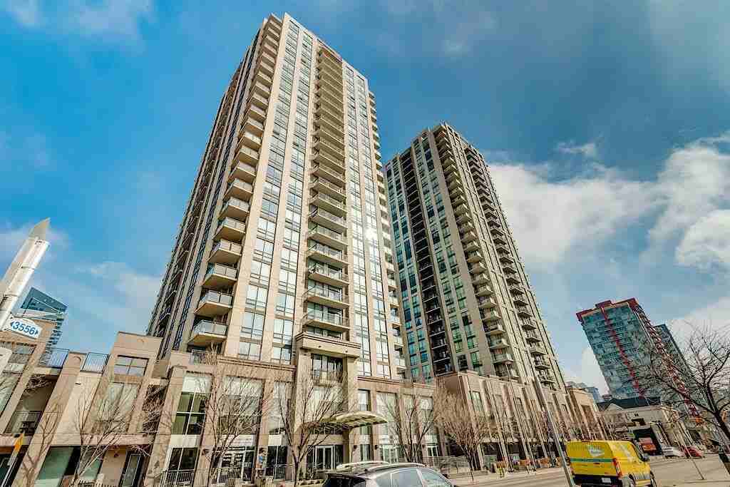 1118 12 Ave Sw