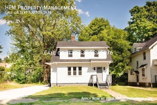 471 Beechwood Dr - Photo 1 of 1