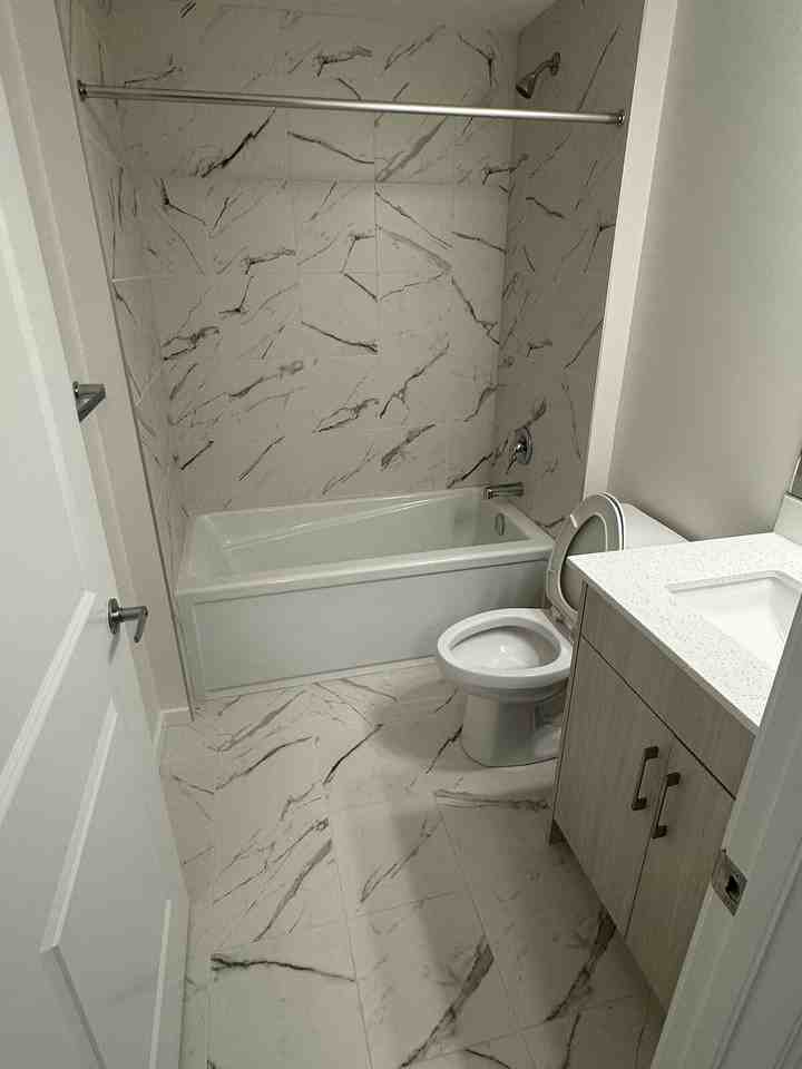 168 Yorkstone Way Sw - Photo 3 of 10
