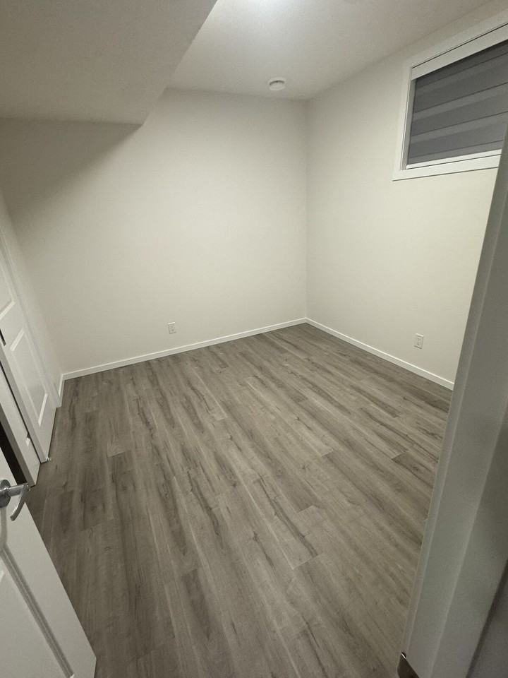 168 Yorkstone Way Sw - Photo 4 of 10