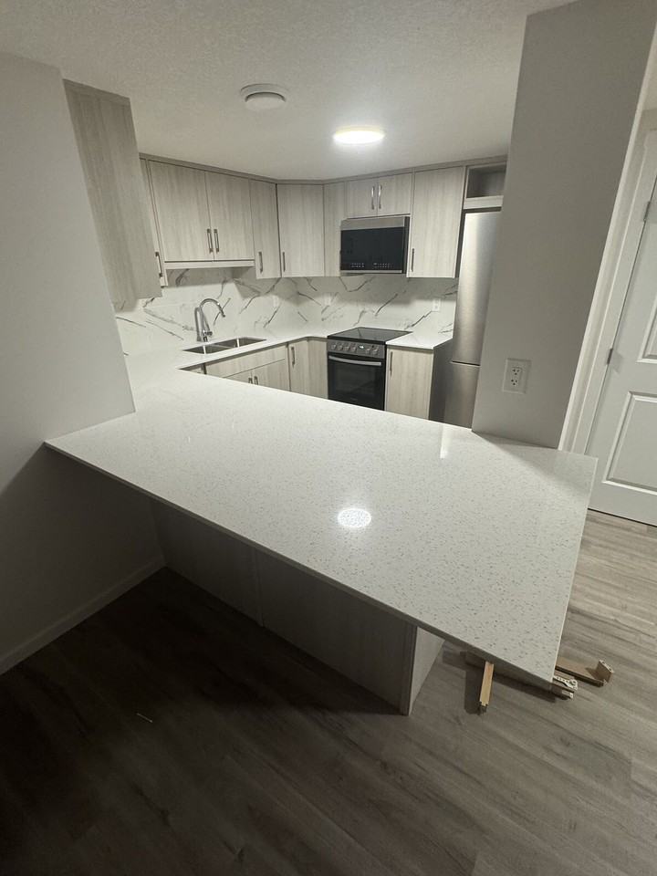 168 Yorkstone Way Sw - Photo 7 of 10