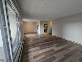 1311 15 Ave Sw - Photo 1 of 1