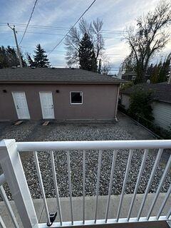 11569 - 11569 University Ave - Photo 2 of 4