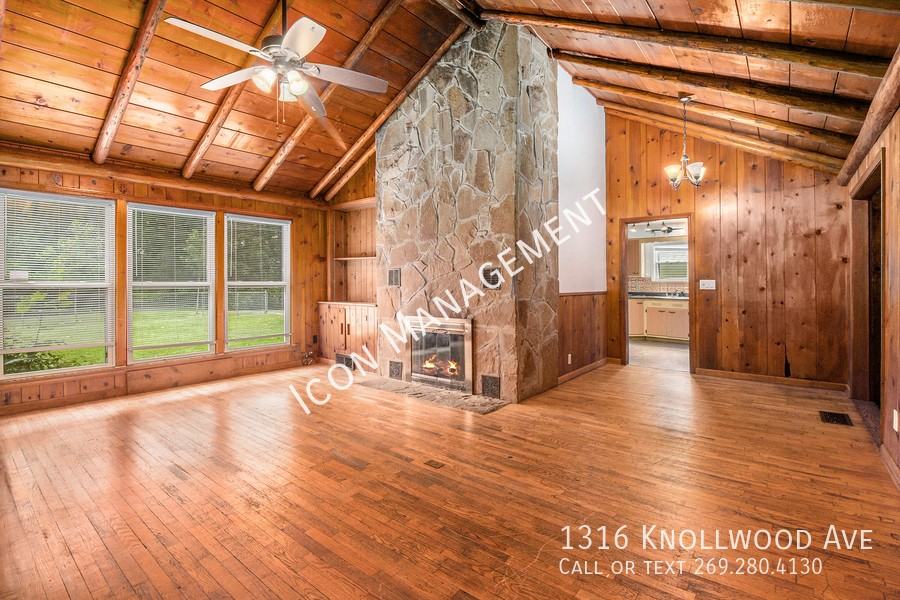1316 Knollwood Ave #1316KNOLLW - Photo 4 of 18