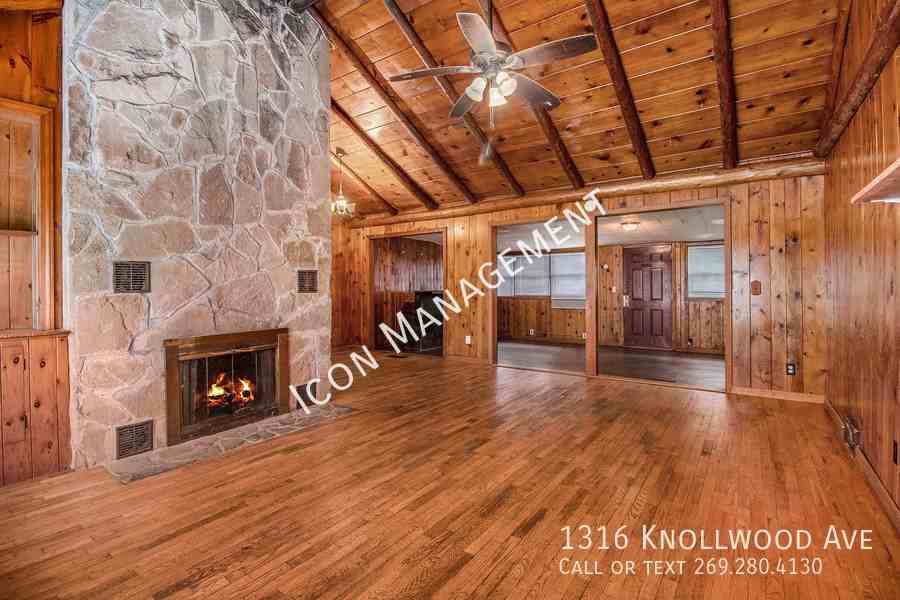 1316 Knollwood Ave #1316KNOLLW - Photo 6 of 18