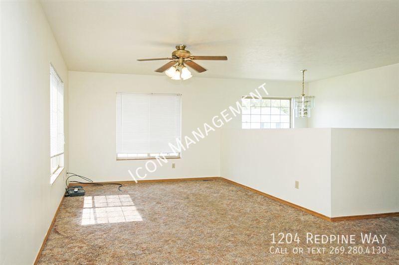 1204 Redpine Way #1204REDPIN - Photo 2 of 13