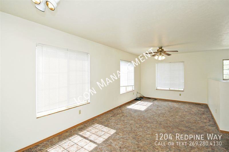 1204 Redpine Way #1204REDPIN - Photo 3 of 13