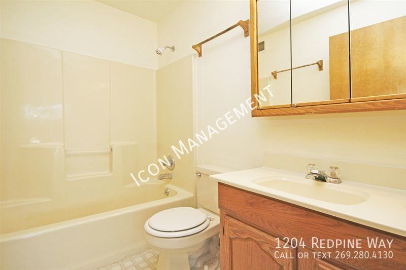 1204 Redpine Way #1204REDPIN - Photo 6 of 13