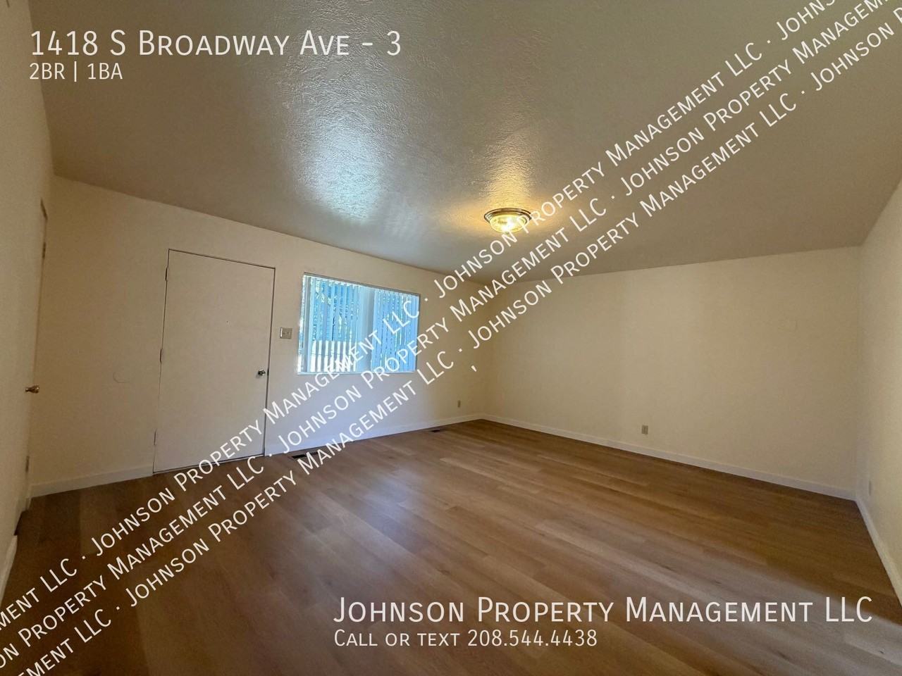1418 S Broadway Ave #3 - Photo 4 of 10