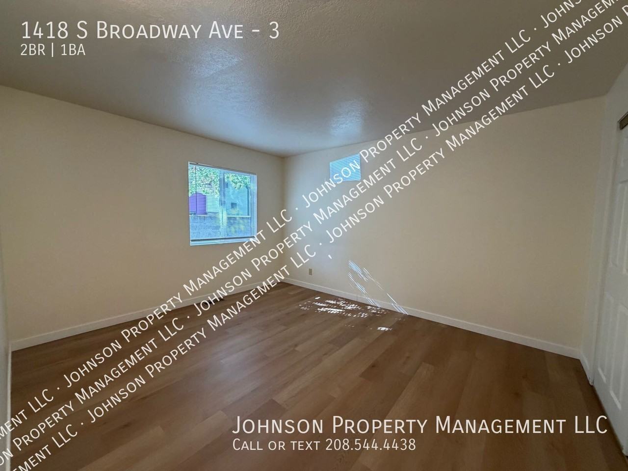 1418 S Broadway Ave #3 - Photo 6 of 10