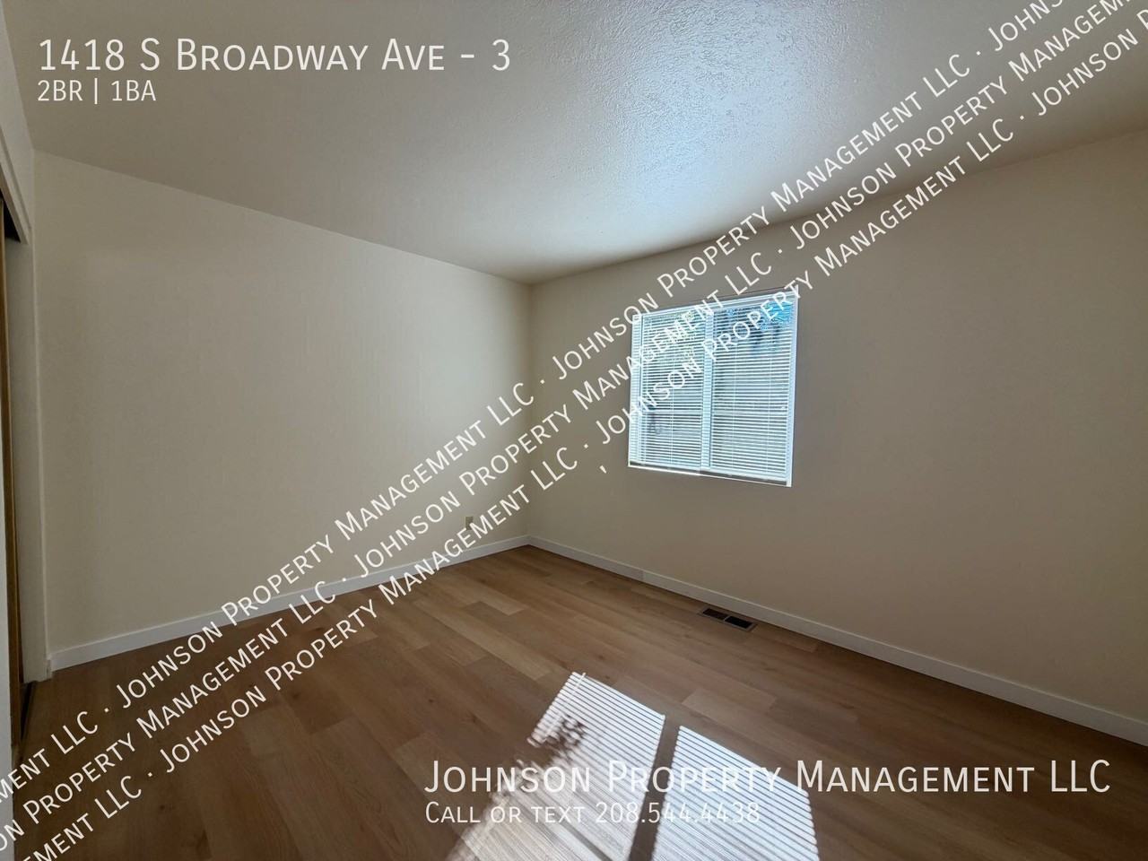 1418 S Broadway Ave #3 - Photo 7 of 10