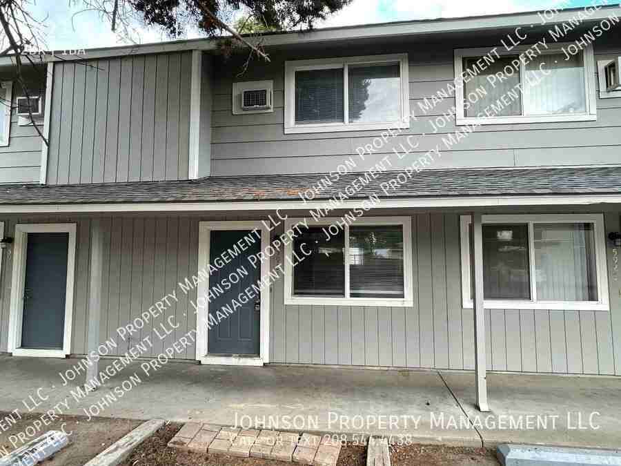 5923 W Camas Ln - Photo 2 of 14