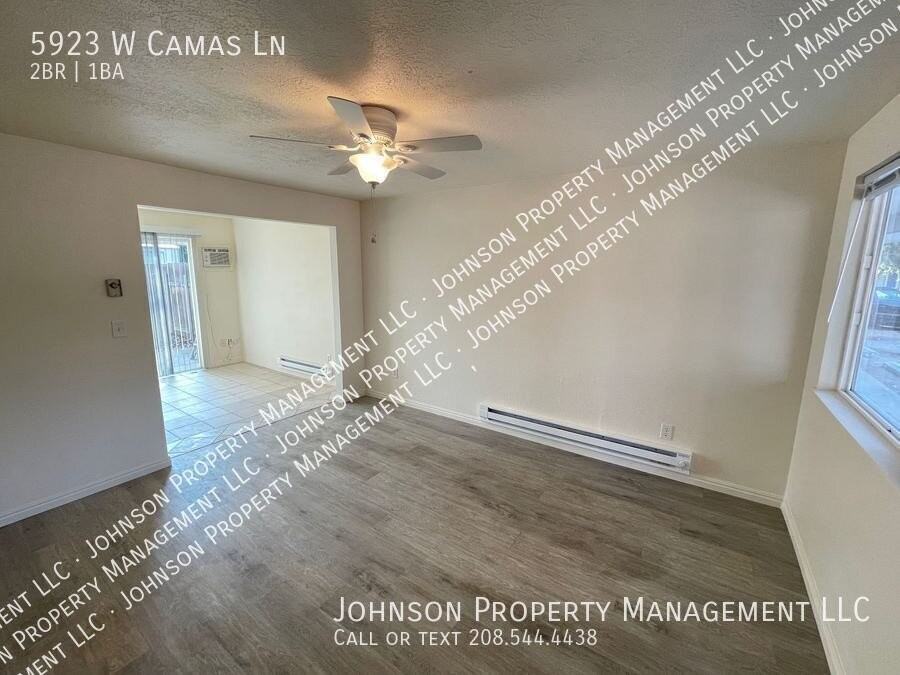5923 W Camas Ln - Photo 6 of 14