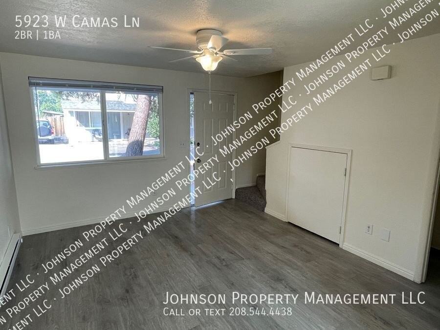 5923 W Camas Ln - Photo 7 of 14