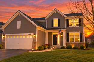 12276 Butler Ln #NA - Photo 1 of 1
