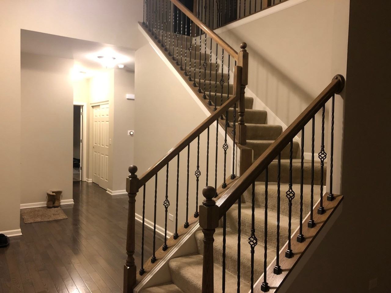12276 Butler Ln #NA - Photo 2 of 13