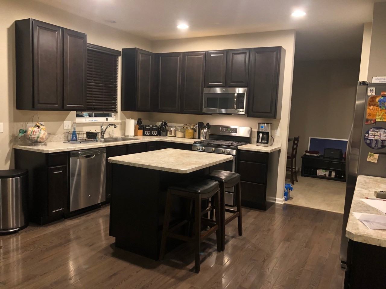12276 Butler Ln #NA - Photo 3 of 13