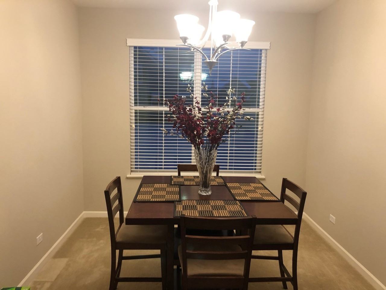 12276 Butler Ln #NA - Photo 4 of 13