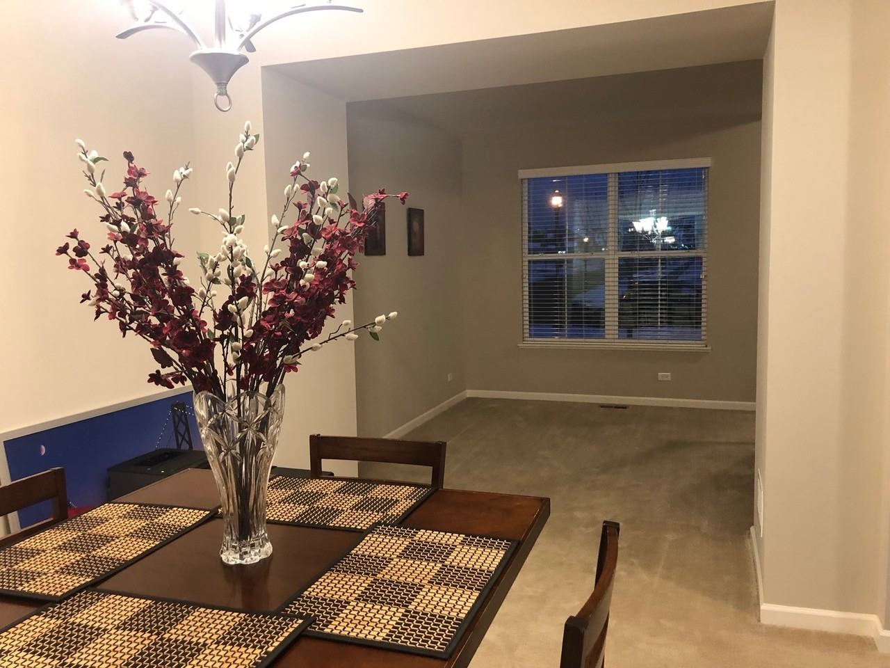 12276 Butler Ln #NA - Photo 5 of 13