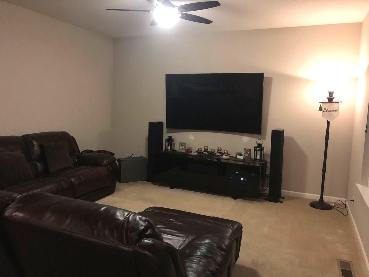 12276 Butler Ln #NA - Photo 6 of 13
