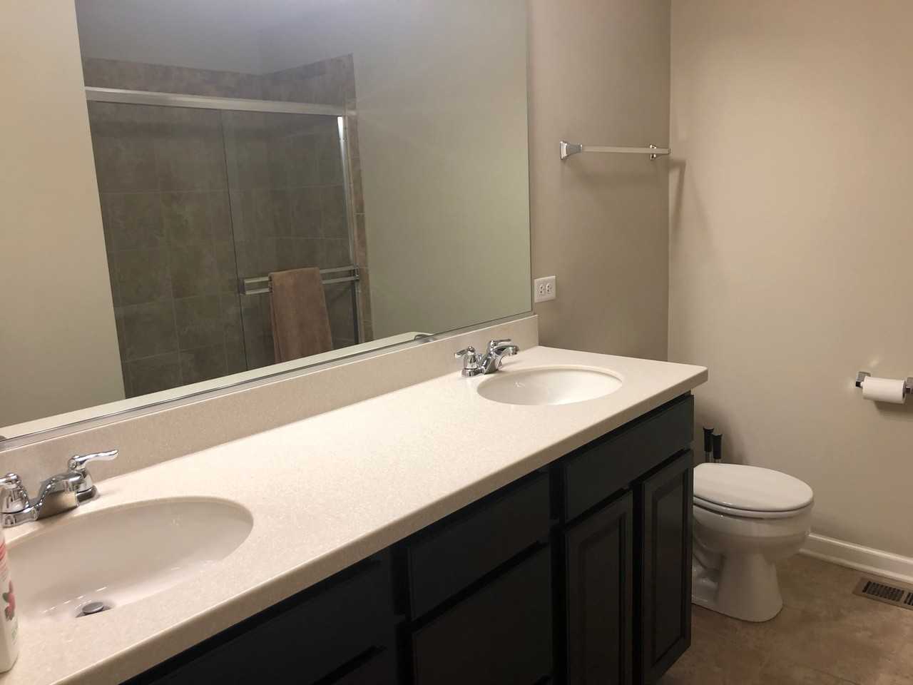 12276 Butler Ln #NA - Photo 7 of 13