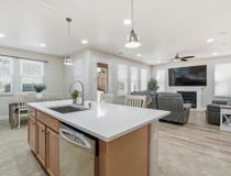 914 Campfire Cir #NA - Photo 1 of 1
