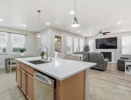 featured image of 914 Campfire Cir #NA