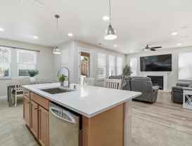 914 Campfire Cir #NA - Photo 1 of 1