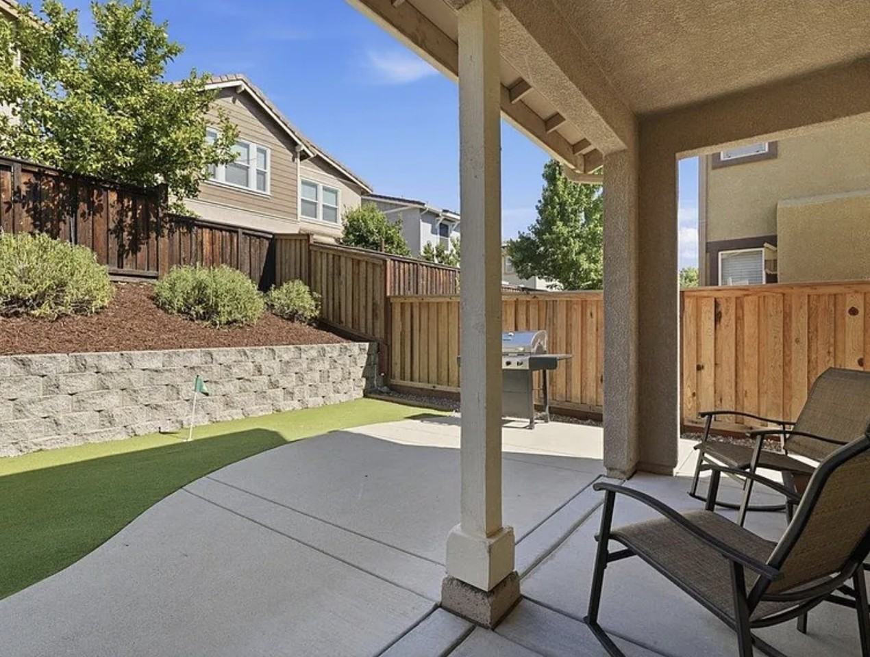 914 Campfire Cir #NA - Photo 3 of 39