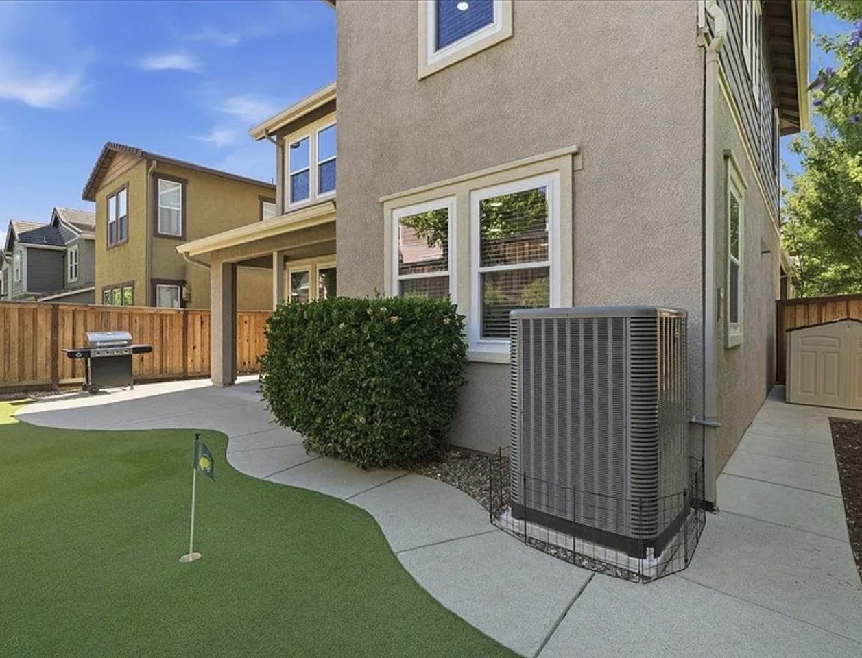 914 Campfire Cir #NA - Photo 4 of 39
