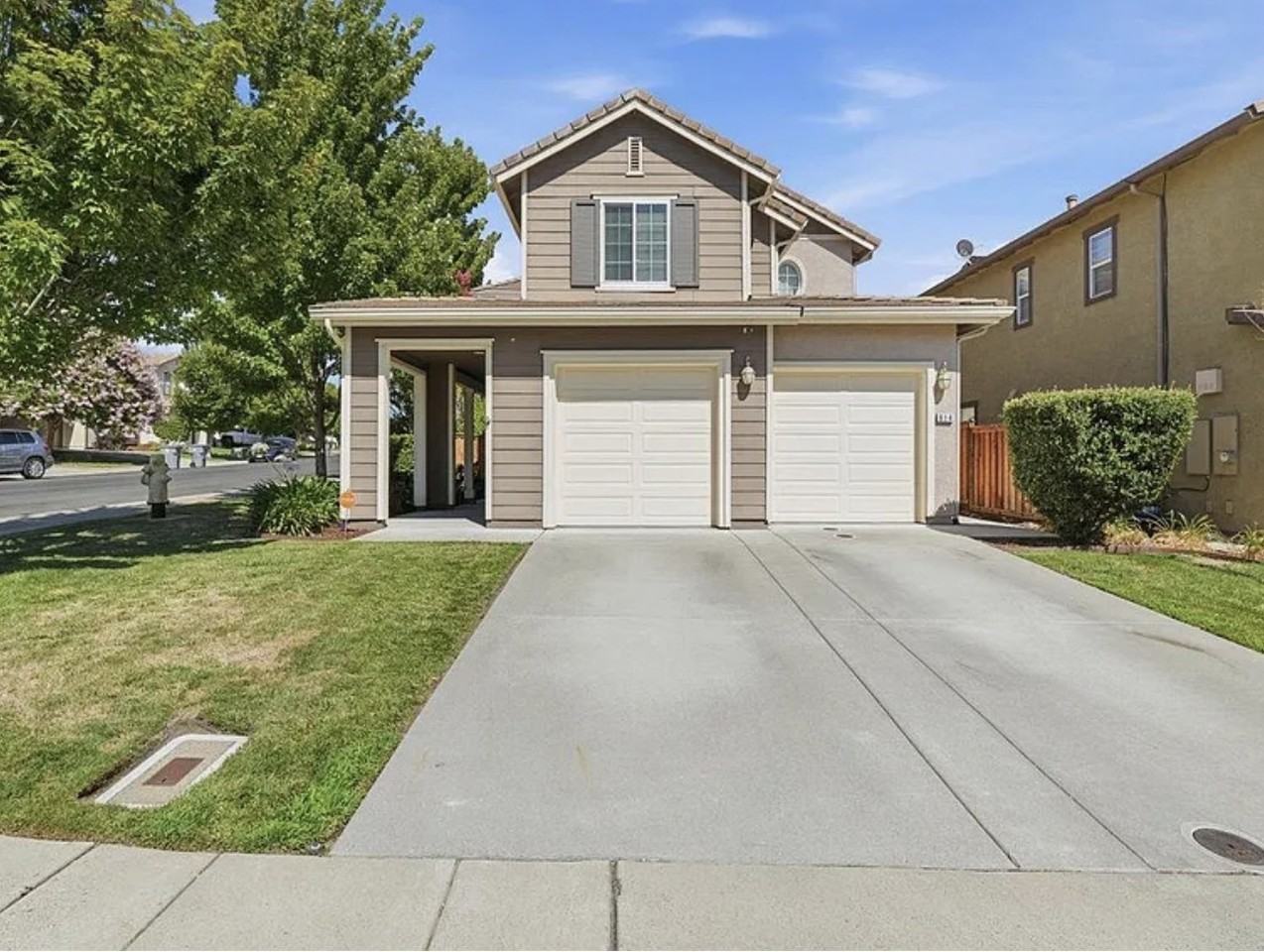 914 Campfire Cir #NA - Photo 6 of 39