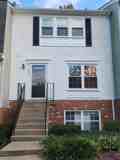 6022 Old Landing Way #BURKE - Photo 1 of 1