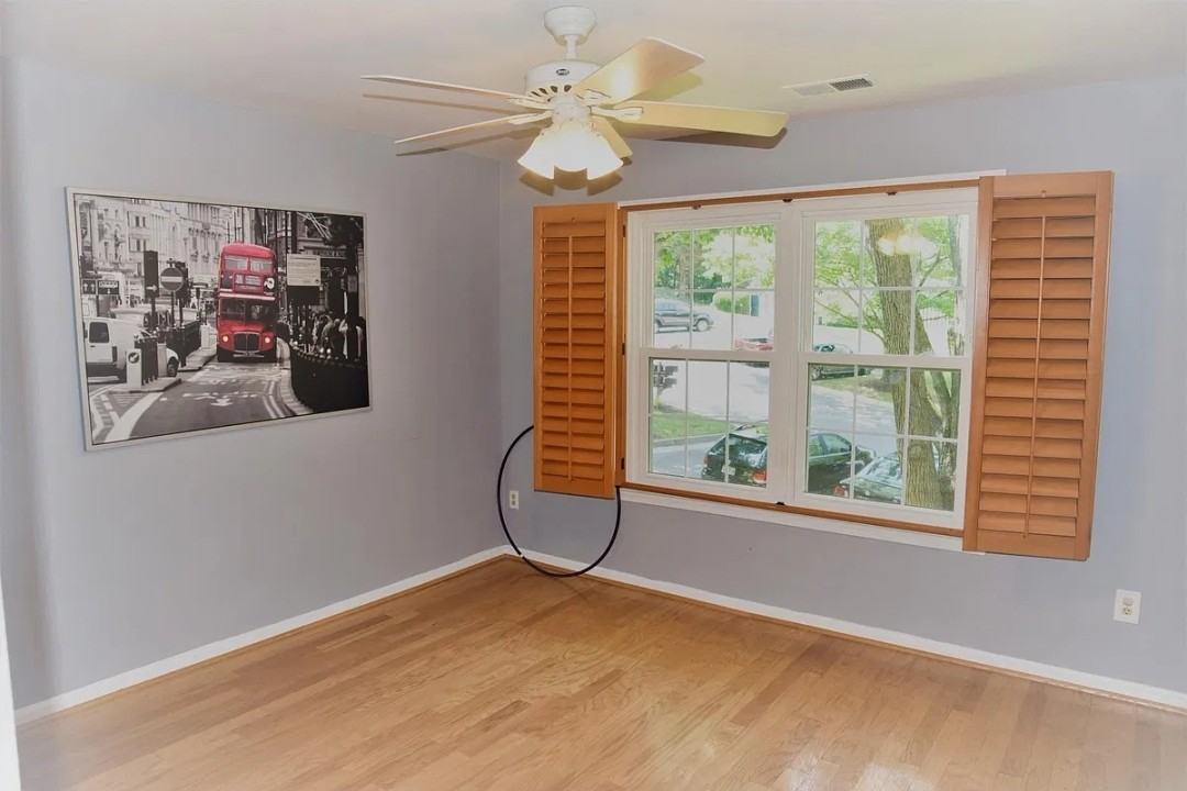 6022 Old Landing Way - Photo 6 of 18